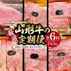 yӂ邳Ɣ[ŁzIR`̒ S6 ʖ4.5kg V񋟋 R`  [X [XXCX T[C  Jr {킳 Ă o[xL[BBQ Xe[L Y 