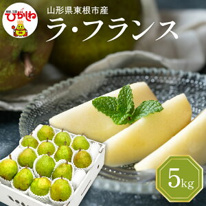 yӂ邳Ɣ[Łzy ߘa7NY s\ zm tX ( Iׂe : 2kg / 3kg / 5kg ) Gi ϔ / EtX mȂ m miV t[c ʕ  Ԍ YnY 
