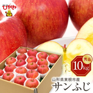 yӂ邳Ɣ[Łzy ߘa7NY s\ z  Tӂ ( Iׂ : 3kg / 5kg / 10kg ) / S ь ӂ TtW ӂ tW t[c  ʕ  ϔ ϔ _ƒ 