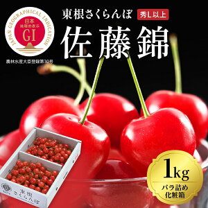 yӂ邳Ɣ[Łz2026N GI  ځuсv ( Iׂe : l : 300g / ol : 500g 700g 1kg )| TN{ t[c ʕ   ϔ 蕨 Mtg  ①z 