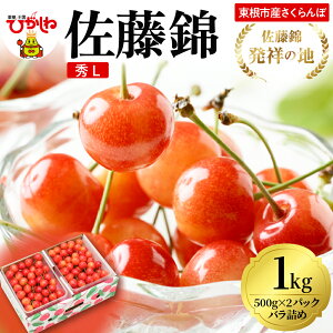 yӂ邳Ɣ[Łz2026N   ol Iׂ ( 500g 600g 700g 720g 1kg ) TN{ t[c ʕ   ϔ ol 蕨 Mtg  ① Ԍ ①z 