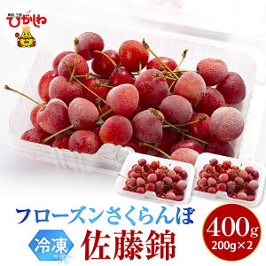 �y�ӂ邳�Ɣ[�Łz �t���[�Y�� �������� ������ L ( �I�ׂ� : 200g 1�p�b�N / 2�p�b�N )/ �Ⓚ �Ⓚ�t���[�c �Ⓚ�������� �}���Ⓚ �T�N�����{ �t���[�c �ʕ� �������� �f�U�[�g �V���[�x�b�g