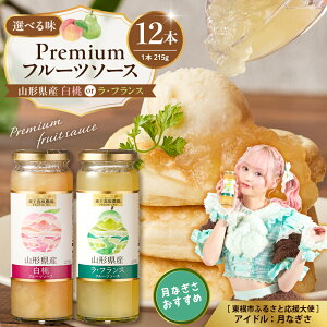 yӂ邳Ɣ[Łzs2킩IׂtPREMIUM t[c\[X 215g × 12{ ( Iׂ :  / EtX ) /  mȂ m s[ \[X ʕ  t[c 蕨 Mtg 퉷ۑ 
