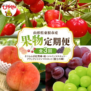 yӂ邳Ɣ[Łzm  S3 n2026N s\ ʕ ( GI  VC}XJbg ubNVC}XJbg ) gG TN{ Ԃǂ xm̋P }XJbg 