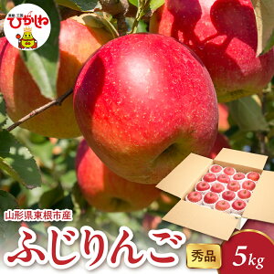 yӂ邳Ɣ[Łz 2025NY ӂ  ( Iׂ : 1.5kg 2kg 3kg 5kg ) Gi / ь S ӂ ӂS tW t[c ʕ  Ԍ e z s\ _ƒ Yn 