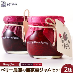 �y�ӂ邳�Ɣ[�Łz �x���[�_�� �� ���Ɛ� �W���� 2�� �Z�b�g | ����� �t���[�c�W���� ���Y�x���[�W���� �{�C�Z���x���[�W���� ���H �p�� �����͂� �M�t�g ���� �v���[���g ���蕨 �l�ߍ��킹 