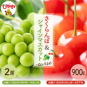 �y�ӂ邳�Ɣ[�Łz�m����� 2��n 2026�N �������� �� �V���C���}�X�J�b�g �R�[�X | �Ԃǂ� �}�X�J�b�g �������� ������ �t���[�c �������� �Z�b�g �����p ��s�\�� �����񂹃O���� ����