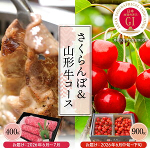 �y�ӂ邳�Ɣ[�Łz�m����� 2��n2026�N GI���� �������� �������� ���R�`���R�[�X| ������ ���� �R�`�� �ē��p �t���[�c �������� �ʕ� �� �ē� BBQ �a�� �Z�b�g ��e�� ���Ԍ��� ������