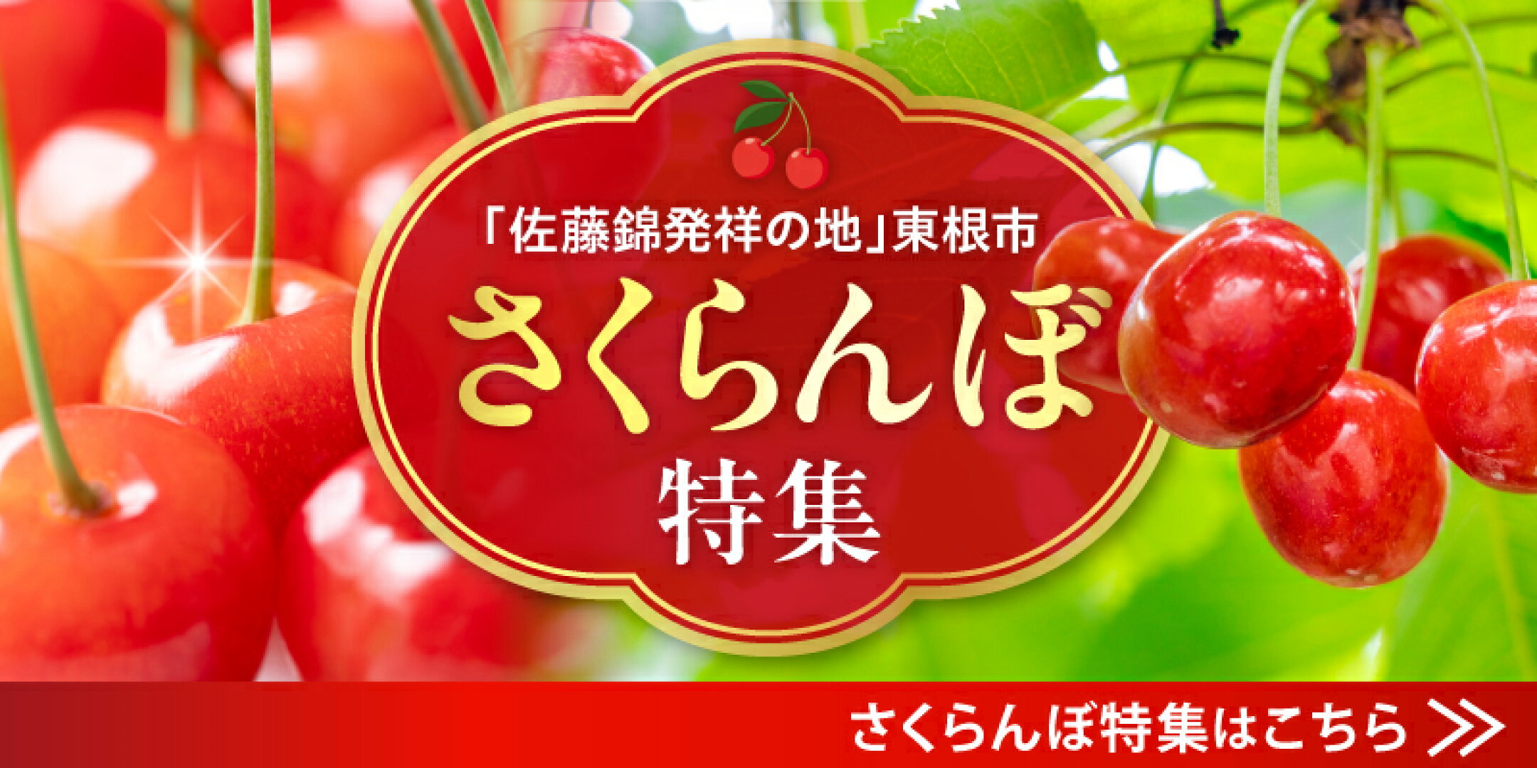 シャインマスカット