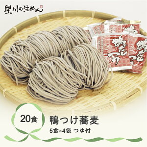 yӂ邳Ɣ[Łz 20H 5H×4 t  ①  Mtg sh-sbktx20