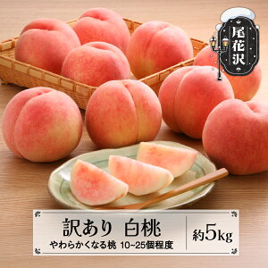 yӂ邳Ɣ[Łzs\ 󂠂   i 5kg (10~25x) 8{~10{ R`Y t[c ʕ    2025NY ߘa7NY |Y sb-mohtw5Eւ