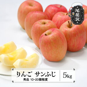 yӂ邳Ɣ[Łzs\  Tӂ Gi 5kg (10~20x) 11{~12{ R`Y t[c ʕ  S 2025NY ߘa7NY |Y sb-risfx5E
