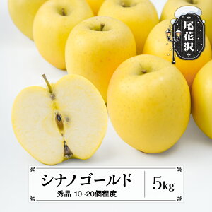 yӂ邳Ɣ[Łzs\ VimS[h Gi 5kg (10~20x) 10{~11{ R`Y t[c ʕ  S 2025NY ߘa7NY |Y sb-risgx5Eւ̔zs