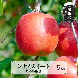 yӂ邳Ɣ[Łzs\  VimXC[g Gi 5kg (10~20x) 10{~11{ R`Y t[c ʕ  S 2025NY ߘa7NY |Y sb-rissx5E