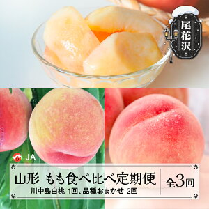 yӂ邳Ɣ[ŁzS3 Hהג Gi 7{~ ߘa7NY 2025NY   ʕ t[c R`Y  Eւ̔zs JA ja-tkmox