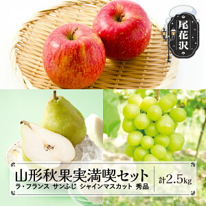 yӂ邳Ɣ[Łzs\ R`Hʎ3햞iZbg EtX Tӂ VC}XJbg Gi lߍ킹 v2.5kg ϔ 2025NY ߘa7NY tX m   S 