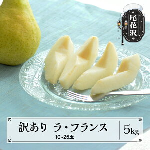 yӂ邳Ɣ[Łz󂠂 EtX 5kg ߘa7NY 2025NY 11{~12{  m m tX t[c ʕ R` ns-laxxw5-aEւ̔zs