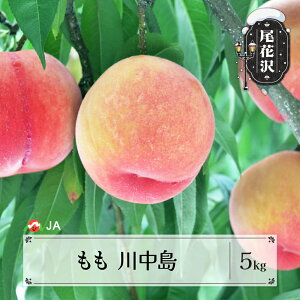 yӂ邳Ɣ[Łzs\   쒆 5kg G 20ʈȏ 8{~9{ ߘa8NY 2026NY ʕ  ja-moknx5-bEւ̔zs