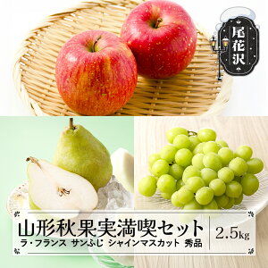 yӂ邳Ɣ[Łzs\ R`HʎiZbg EtX Tӂ VC}XJbg Gi lߍ킹 2.5kg ϔ 2025NY ߘa7NY tX m   S Ԃǂ 