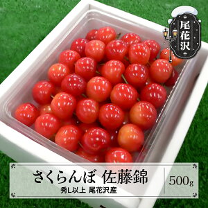 yӂ邳Ɣ[Łzs\   500g GLTCYȏ 2026NY ߘa8NY R`Y ԑY  kb-snkzx500 2026N610菇\聦Eւ̔zs