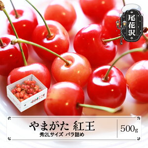 yӂ邳Ɣ[Łzs\ ܂g  ׂɂ G2LTCY ol 500g 2026NY ߘa8NY v[g Mtg t[c ʕ R`Y  TN{Eւ