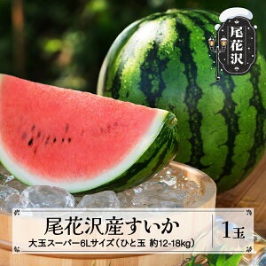 �y�ӂ邳�Ɣ[�Łz��s�\�� ���ԑ�Y������ ��� �X�[�p�[6L�T�C�Y ��12~18kg×1�� 8����{�`8�����{������ �ߘa8�N�Y 2026�N�Y ���ԑ򂷂��� ������ ���Z �������� �_�Y���H������E�����ւ̔z��