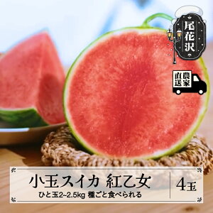 yӂ邳Ɣ[Łzs\ ԑY ʃXCJ g 2~2.5kg×4 7{~8{ ߘa8NY 2026NY R`  XCJ  Z ʂ ʕ  t[c ʌ 