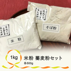 yӂ邳Ɣ[Łz2ރZbg@ĕ@@َq@@@w著sEւ̔zs