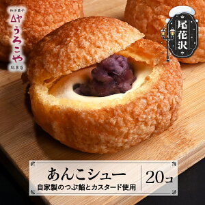 �ԗ�i�摜