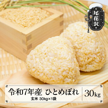 楽天市場】コシヒカリ24kg 玄米 送料無料 千葉コシヒカリ 令和7年産 