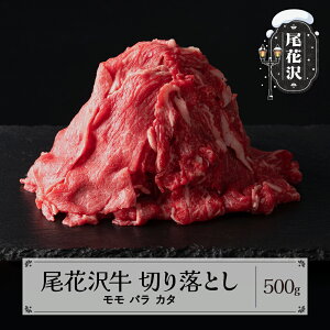yӂ邳Ɣ[Łzԑ ؂藎Ƃ  o J^ 500g јa Y   CAS Ⓚ XLpbN  kb-ogkom500
