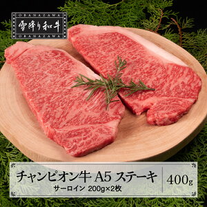 yӂ邳Ɣ[Łz30R`ƒ{}i `sI ~aԑ T[CXe[L 400g(200g×2) A5N  јa Y tc-cpstx400
