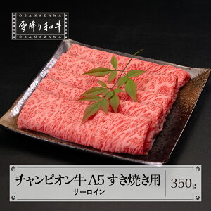 yӂ邳Ɣ[Łz30R`ƒ{}i `sI ~aԑ T[C Ă 350g A5N  јa Y tc-cpsxy350