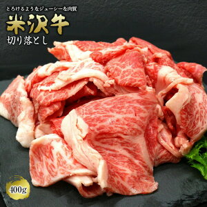 yӂ邳Ɣ[Łz đ ؗ 400g w(L)CXx R` zs [420]