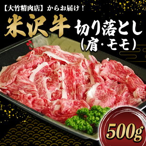 yӂ邳Ɣ[Łz đ E ؗ 500g w|Xx R` zs [459]
