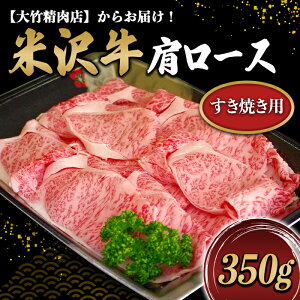 yӂ邳Ɣ[Łz đ [X Ăp 350g w|Xx R` zs [462]