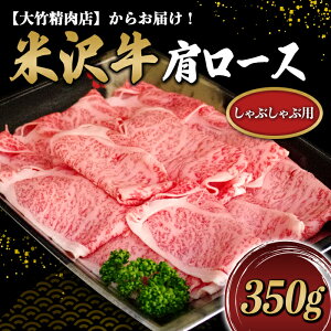 yӂ邳Ɣ[Łz đ [X Ԃԗp 350g w|Xx R` zs [463]