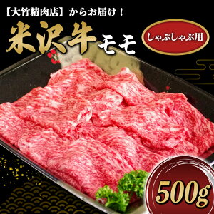 yӂ邳Ɣ[Łz đ  Ԃԗp 500g w|Xx R` zs [468]
