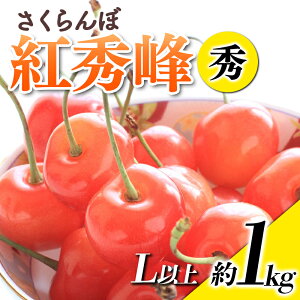 yӂ邳Ɣ[Łz yߘa8NYs\z  ugGv 1kg (G Lȏ) ol sߘa8N6{`t wY҂܂x TN{ ʕ t[c Yn Y_ƒ 