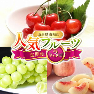 yӂ邳Ɣ[Łz yߘa8NYs\z s3t lCt[c wt[hVXeYx   VC}XJbg ʕ t[c R` zs [1149-R8]