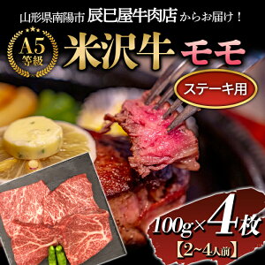 yӂ邳Ɣ[Łz đ  Xe[Lp 100g×4 w(L)CXx R` zs [1247]