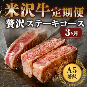 yӂ邳Ɣ[Łz s3t A5 đ򋍒 Xe[LR[X sߘa8N1Jnt w(L)CXx R` zs [1268]