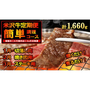 �y�ӂ邳�Ɣ[�Łz �s�����3��t A5�����N �đ򋍒���� ����y�����R�[�X �s�ߘa8�N1���J�n�t �w��|�����X�x ���� �R�`�� ��z�s [1285]