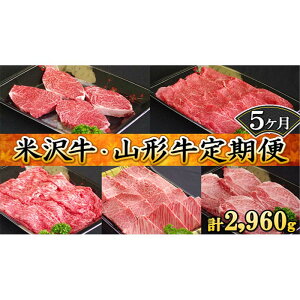 �y�ӂ邳�Ɣ[�Łz �s�����5��t �đ򋍁E�R�`������� �������芬�\�R�[�X �s�ߘa8�N1���J�n�t �w��|�����X�x ���� �R�`�� ��z�s [1286]