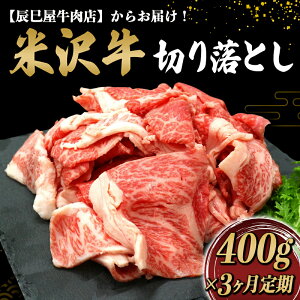 yӂ邳Ɣ[Łz s3t đ ؗ  (400g×3) w(L)CXx R` zs [1507]
