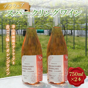 yӂ邳Ɣ[Łz ʎ܂ uRXp[NOC (fEFA)v 750ml×2{Zbg wRʎx ƍ͔| R` zs [1515]