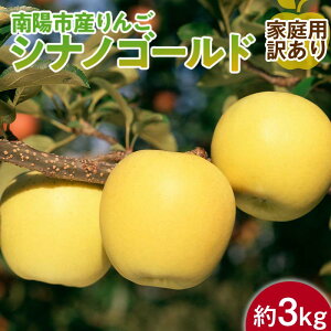 yӂ邳Ɣ[Łz yߘa7NYs\z q󂠂i ƒpr  VimS[h 3kg (8`12ʑO) sߘa7N10{`t w_x S ʕ t[c Yn Y_