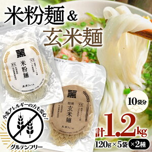 yӂ邳Ɣ[Łz ĕˁEĖ v1.2kg (e120g×5) w()Vt@[x R` zs [1768]