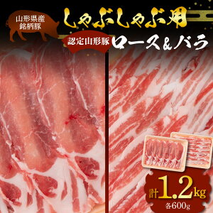 yӂ邳Ɣ[Łz R` [XEo Ԃԗp v1.2kg (e600g) R`Y  F uh ؓ R` zs [1834]