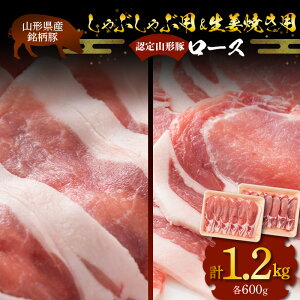 yӂ邳Ɣ[Łz R` [X Ԃԗp 600g & [X IĂp 600g R`Y  F uh ؓ R` zs [1836]